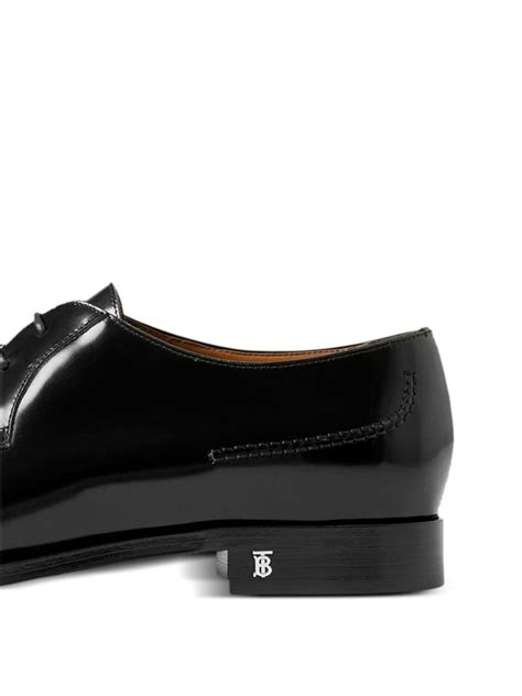 burberry schuhe 41 reduziert